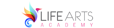 Life Arts